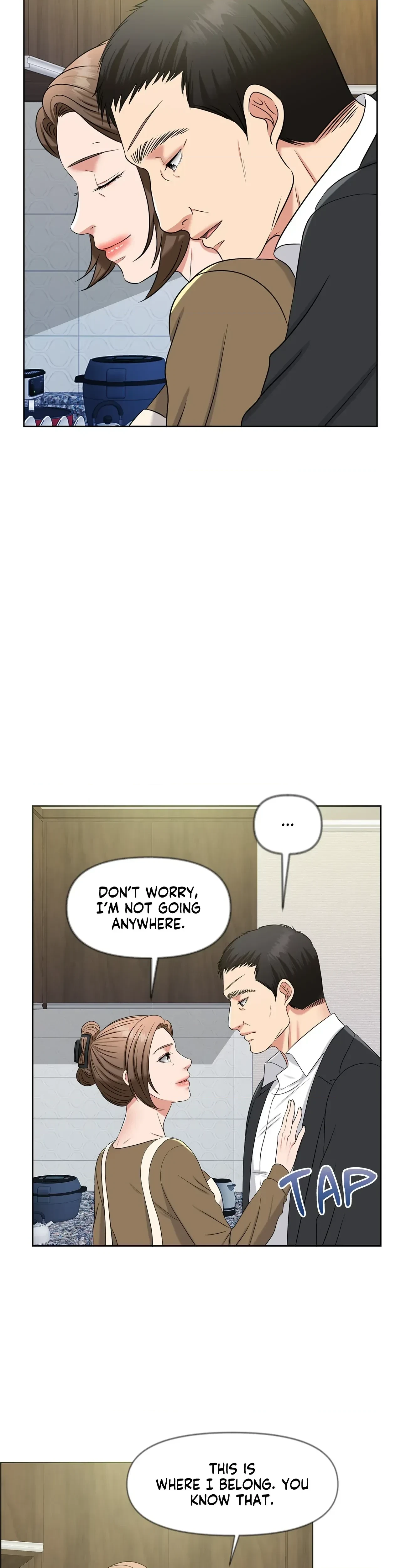 Chapter 50, page 26