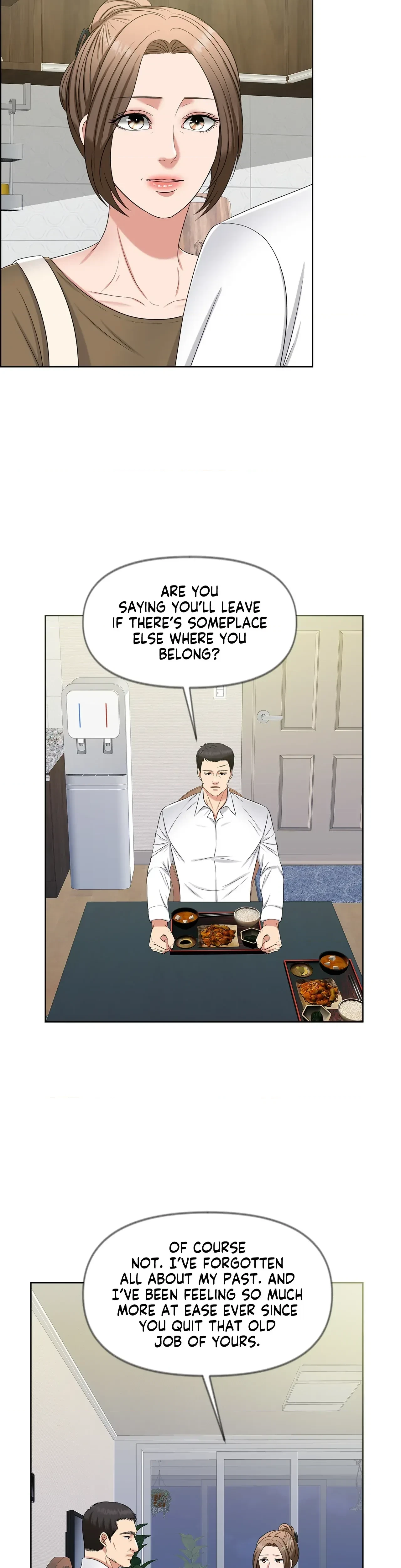 Chapter 50, page 27
