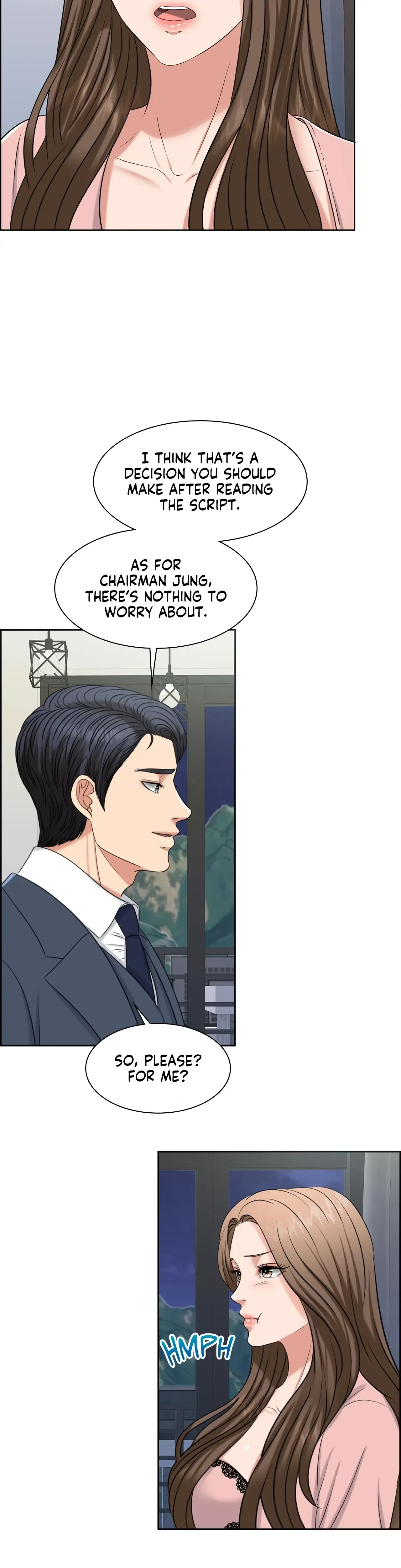 Chapter 50, page 3