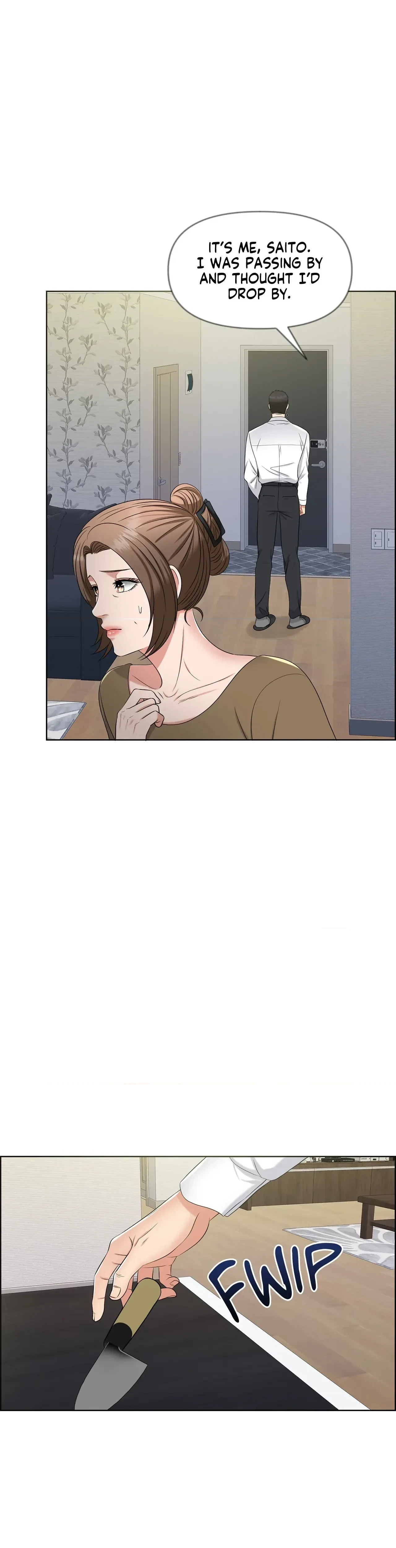 Chapter 50, page 31