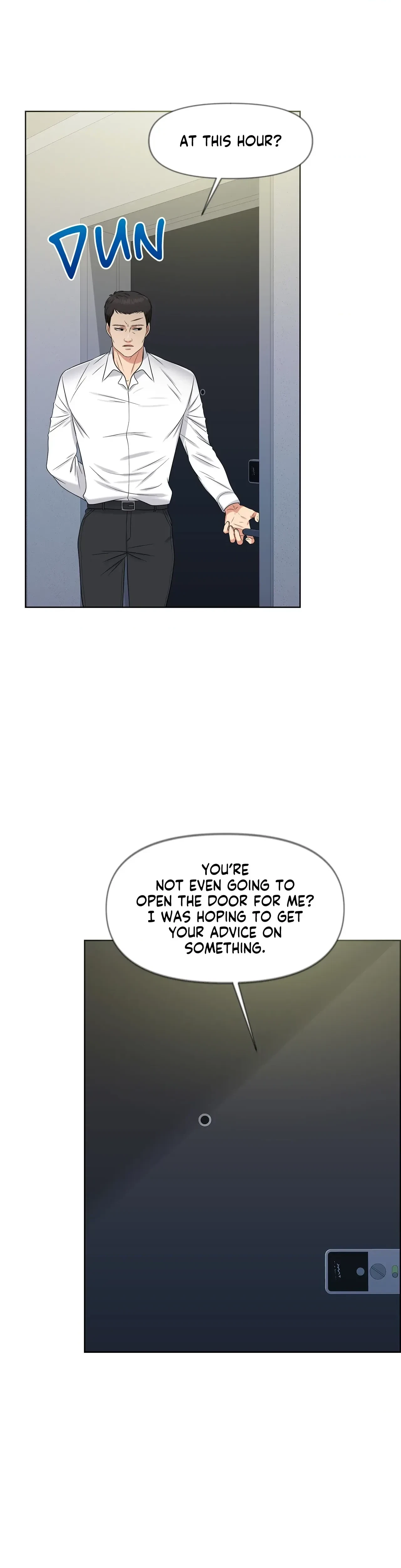 Chapter 50, page 32
