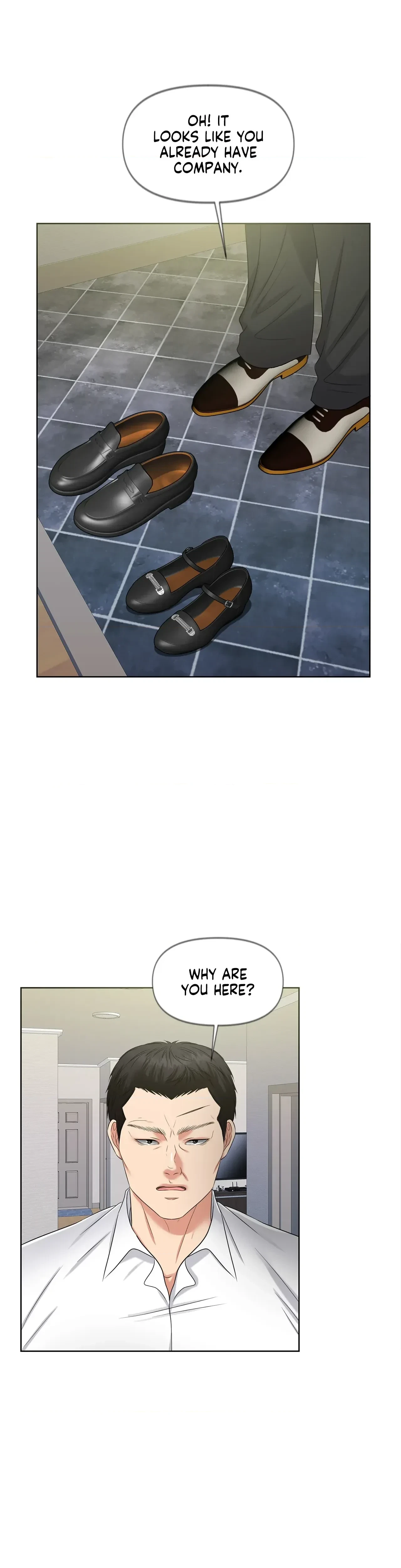 Chapter 50, page 34