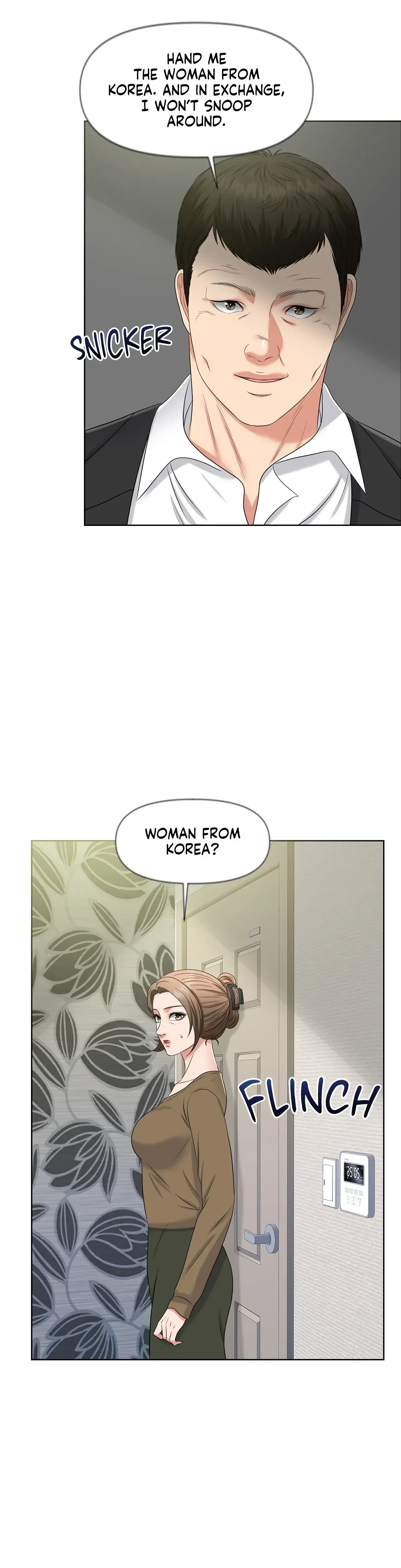 Chapter 50, page 35