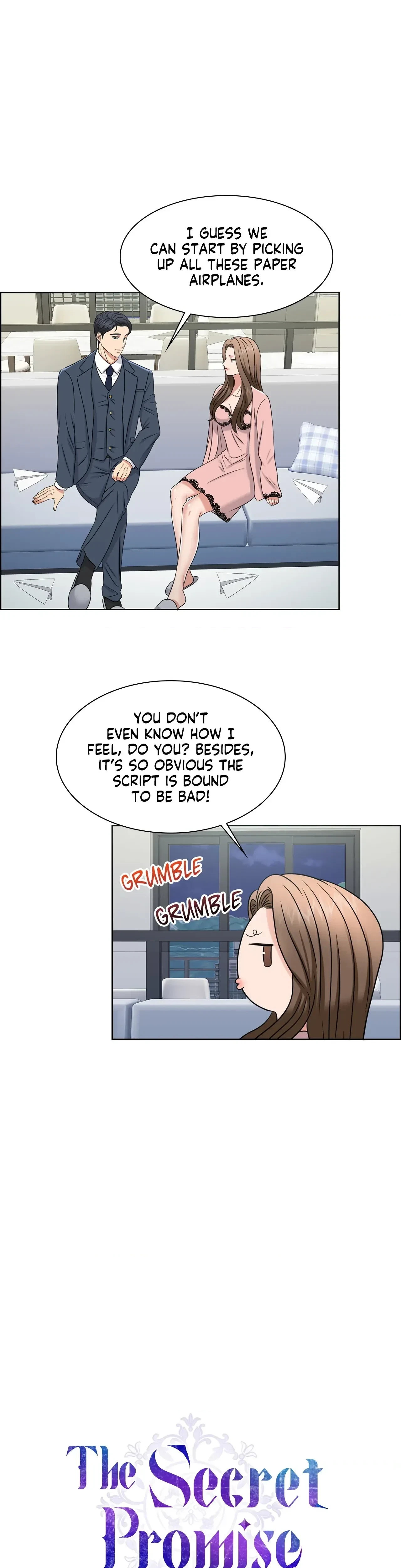 Chapter 50, page 4