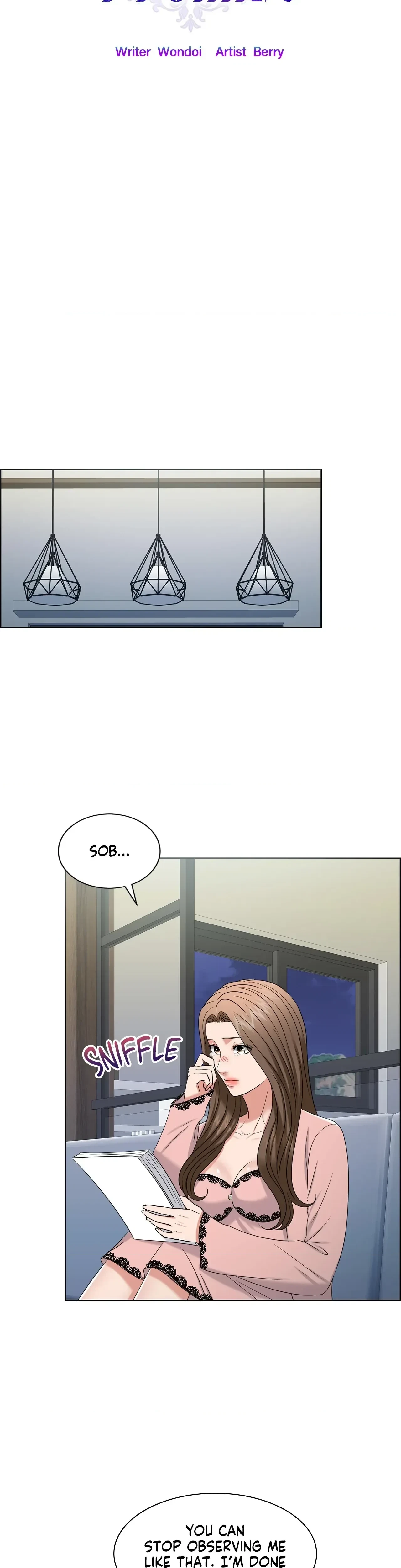 Chapter 50, page 5
