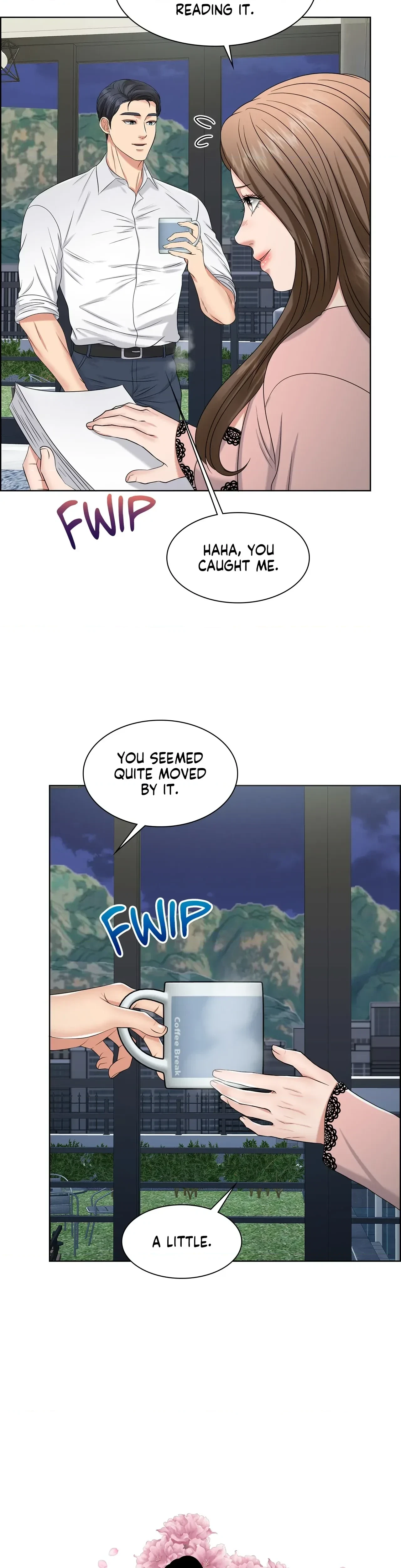 Chapter 50, page 6