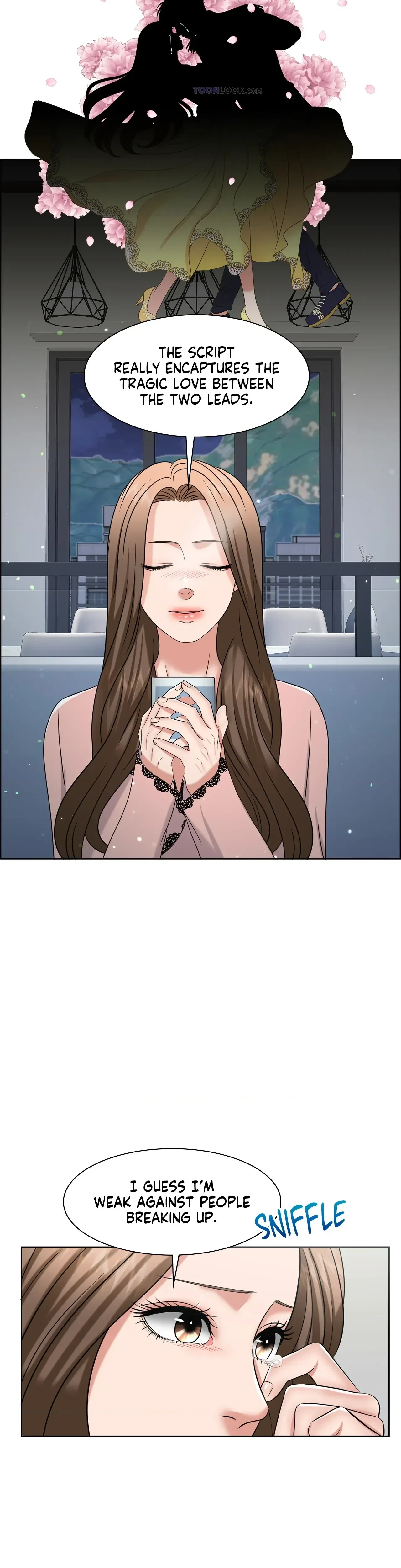 Chapter 50, page 7
