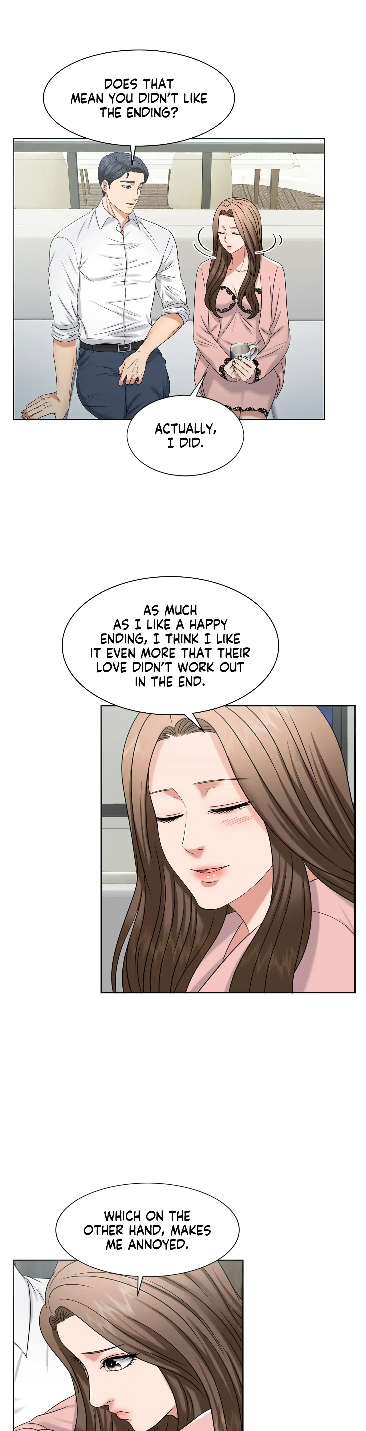 Chapter 50, page 8