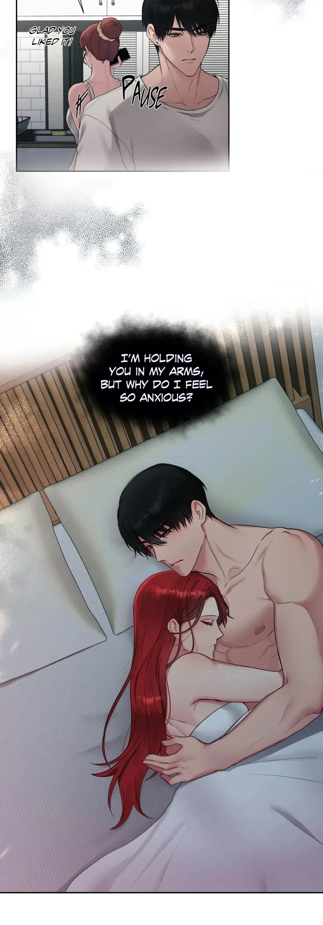 Chapter 38, page 10
