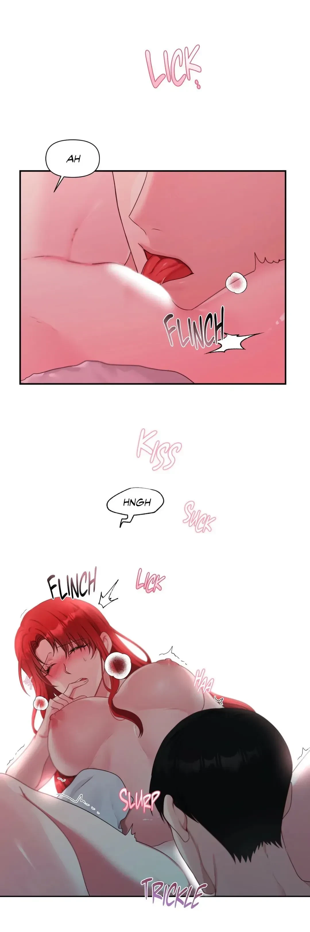 Chapter 38, page 13