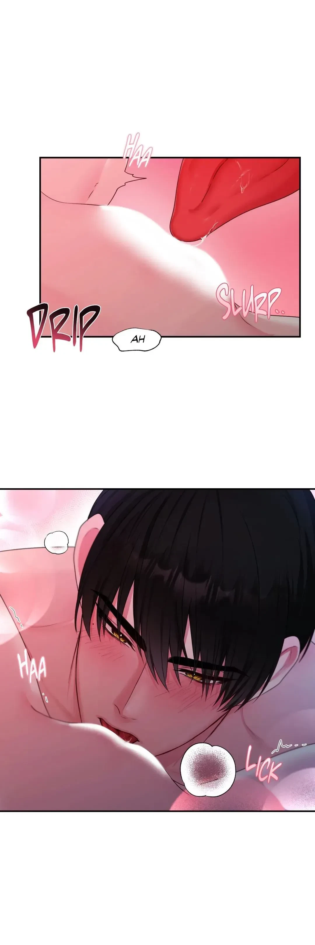 Chapter 38, page 14