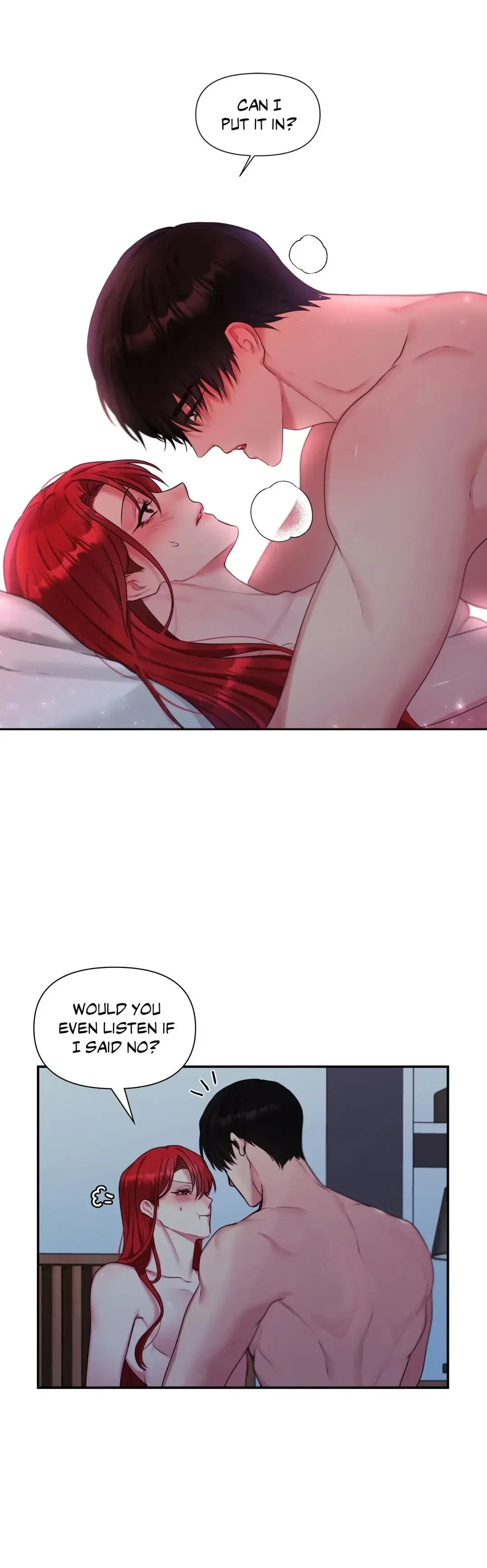 Chapter 38, page 16