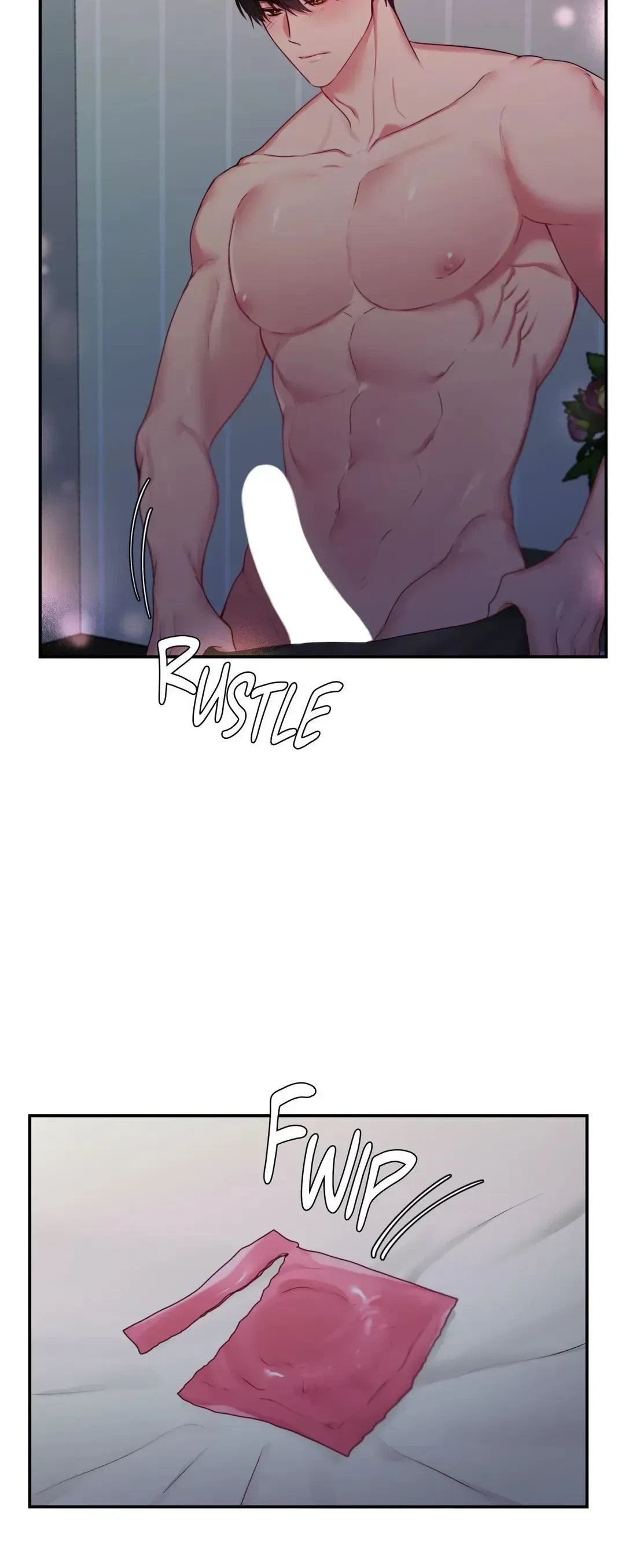 Chapter 38, page 18