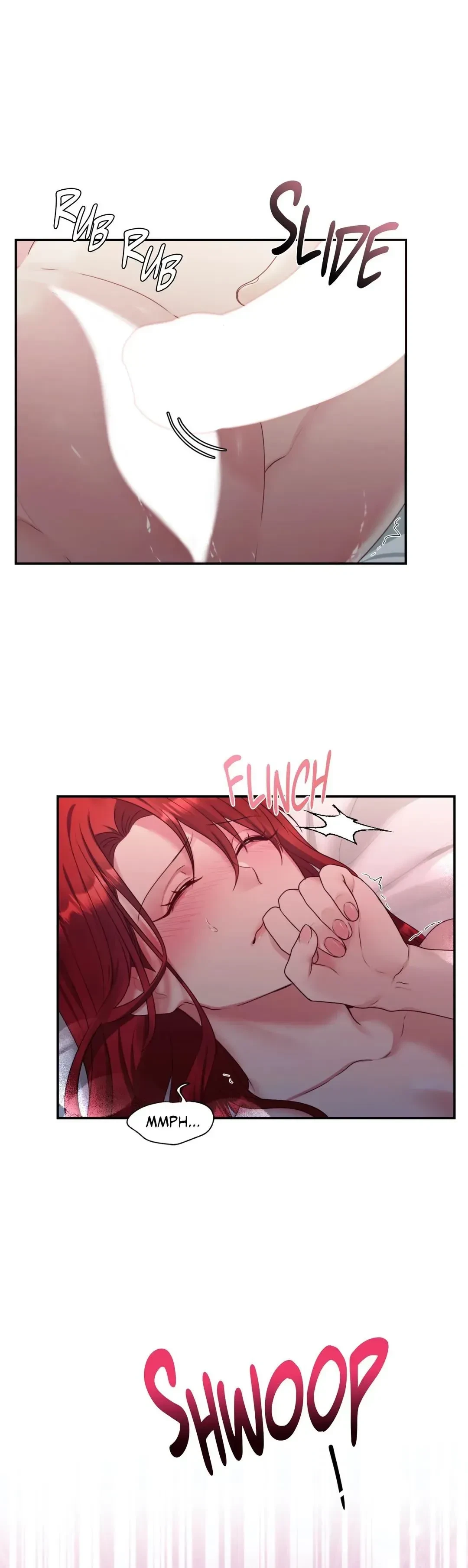 Chapter 38, page 19