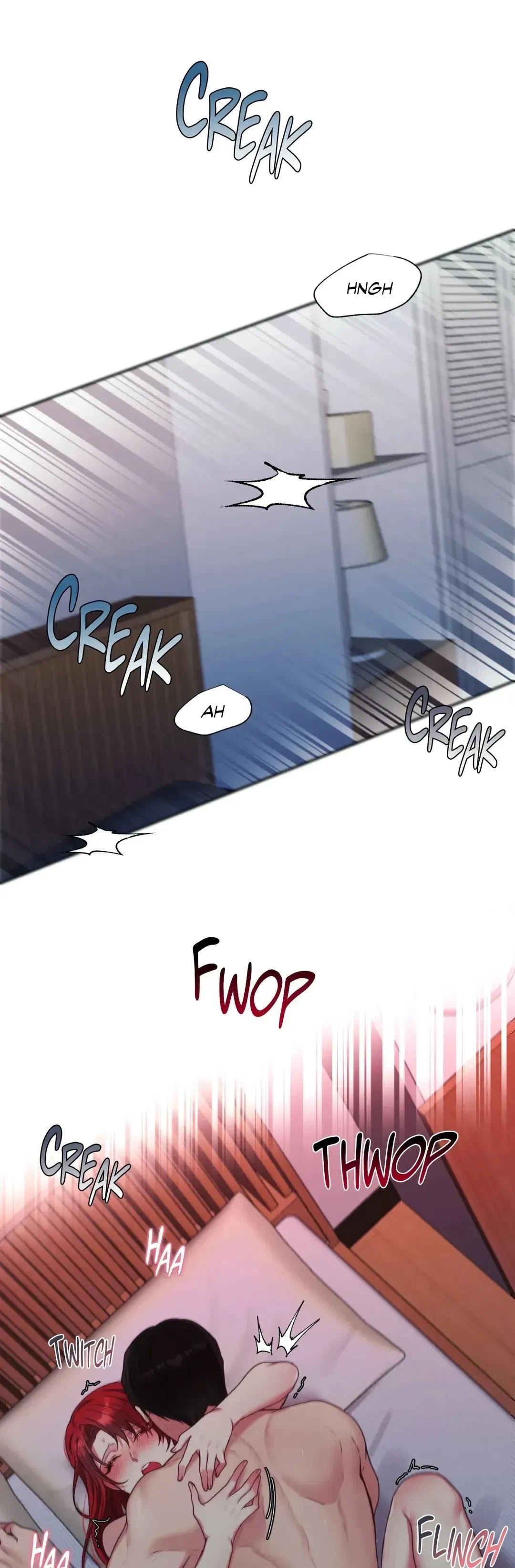 Chapter 38, page 21