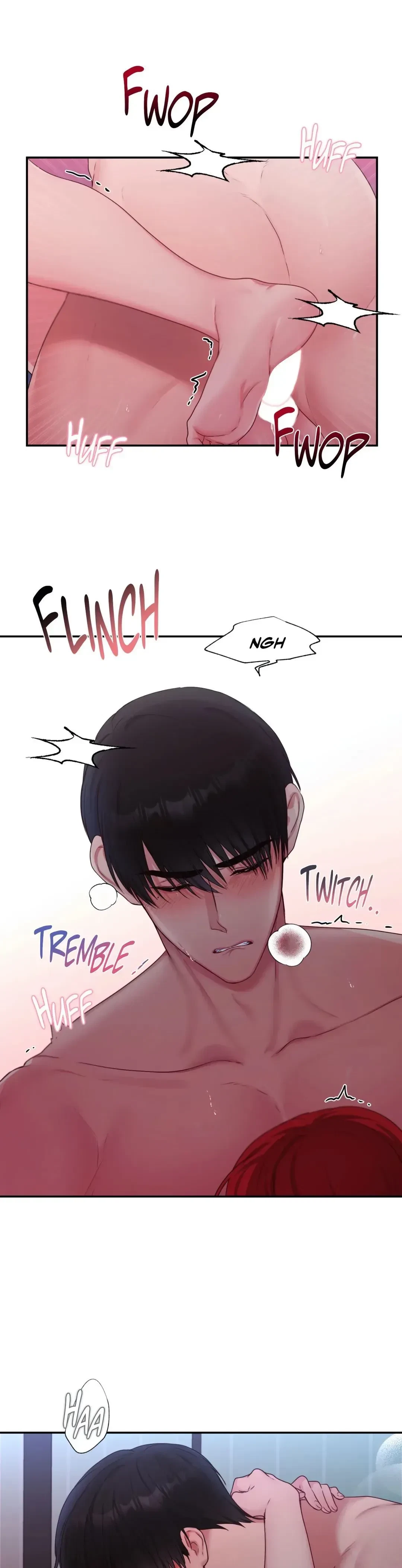 Chapter 38, page 23