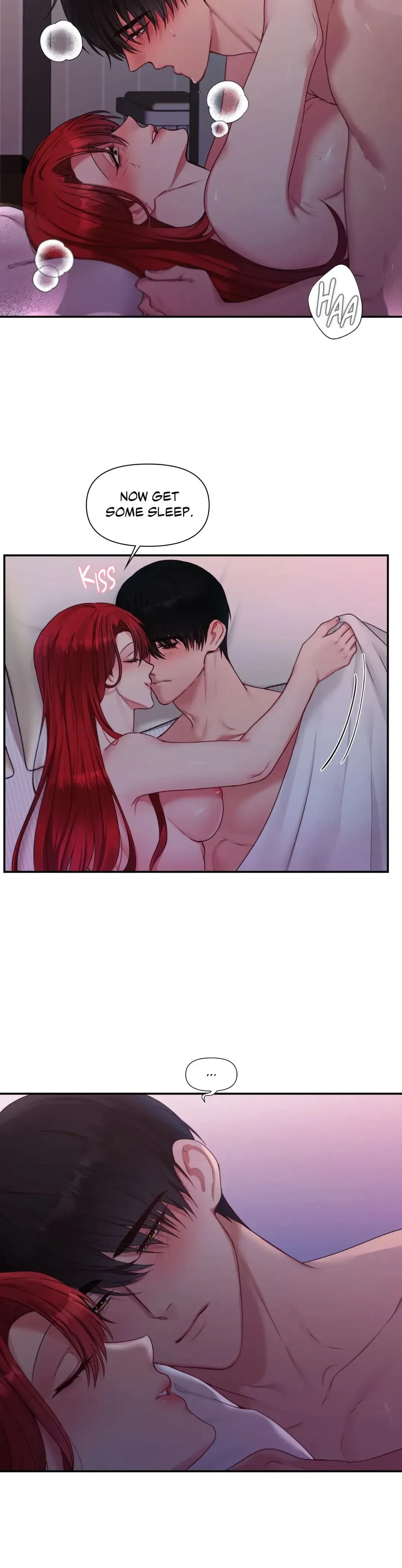 Chapter 38, page 24