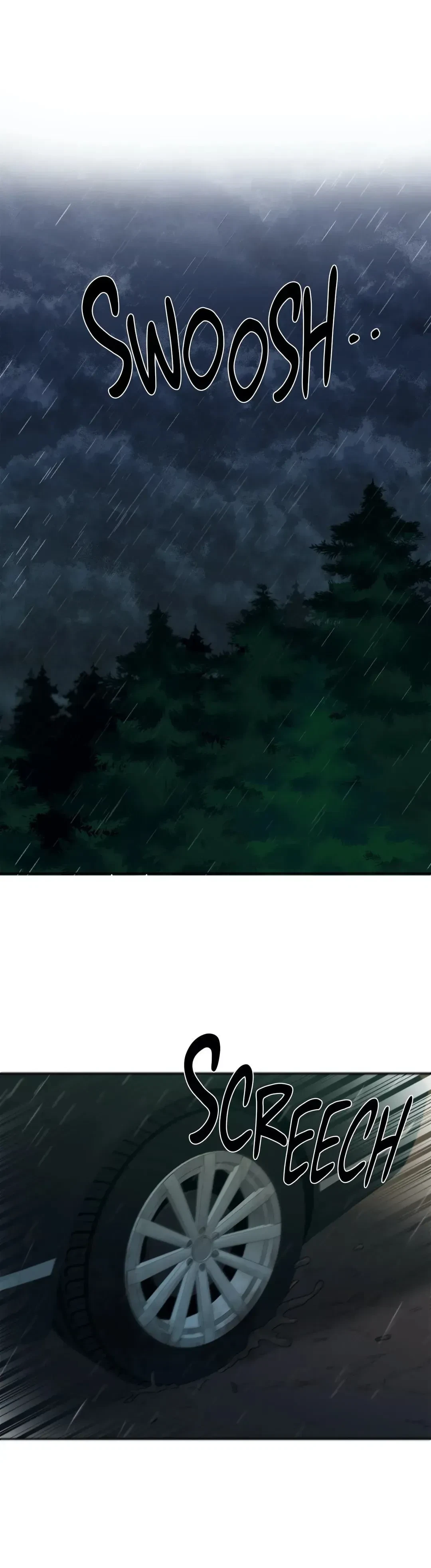 Chapter 38, page 26