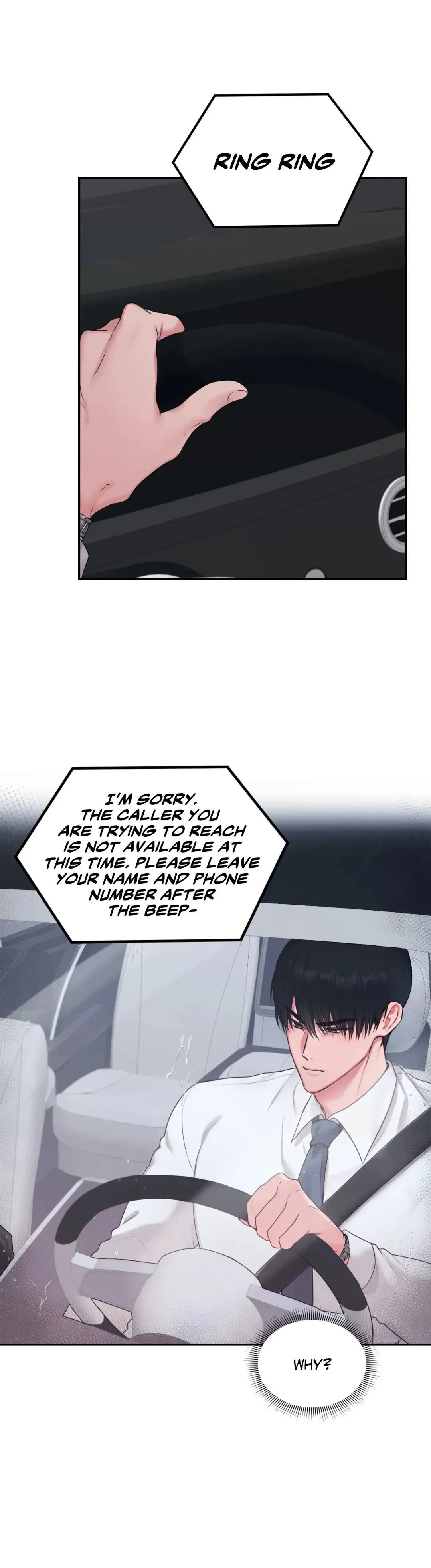 Chapter 38, page 27