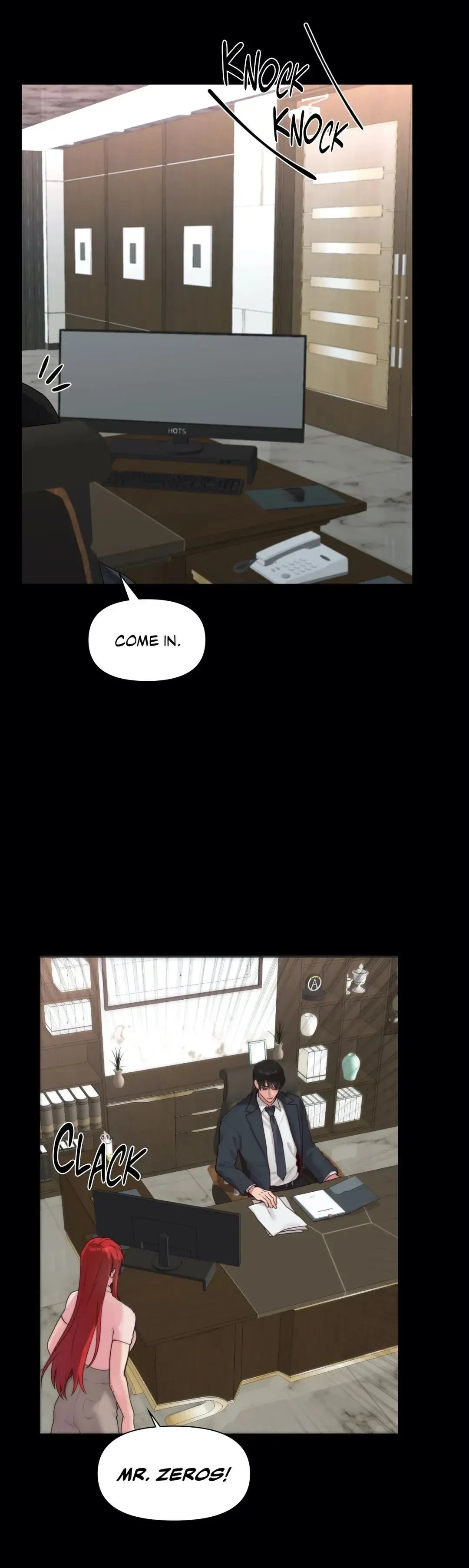 Chapter 38, page 31