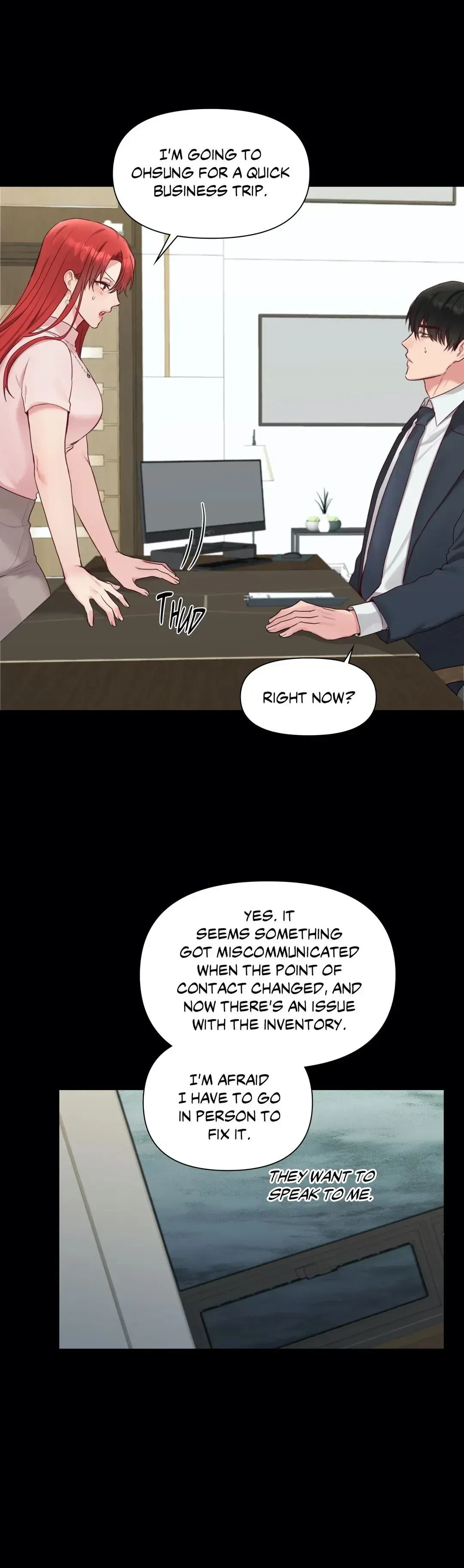 Chapter 38, page 32