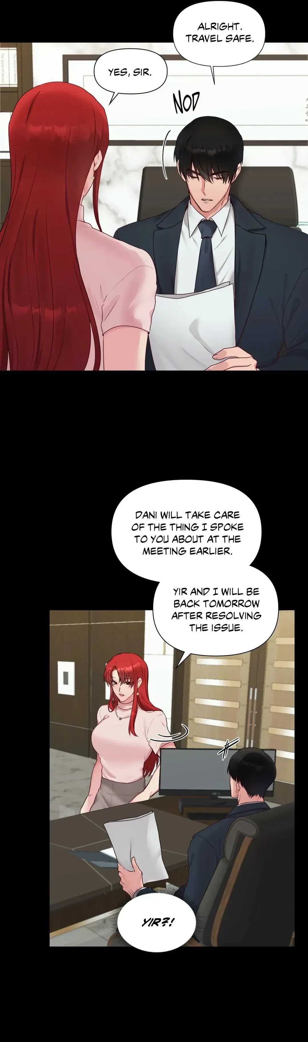 Chapter 38, page 33