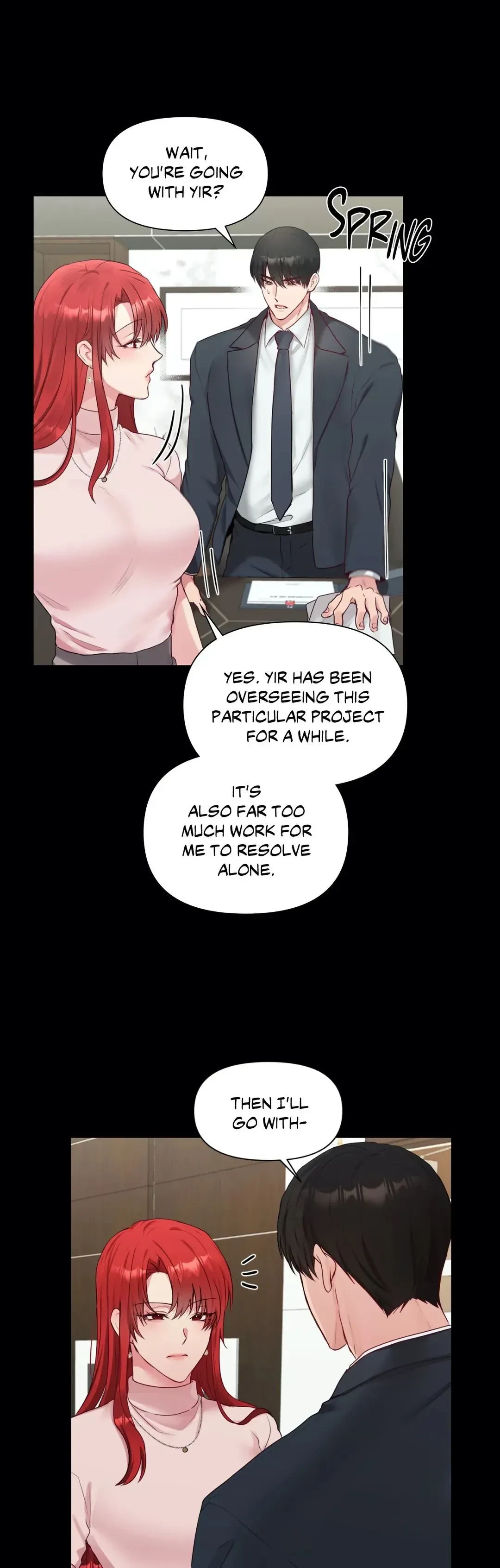 Chapter 38, page 34