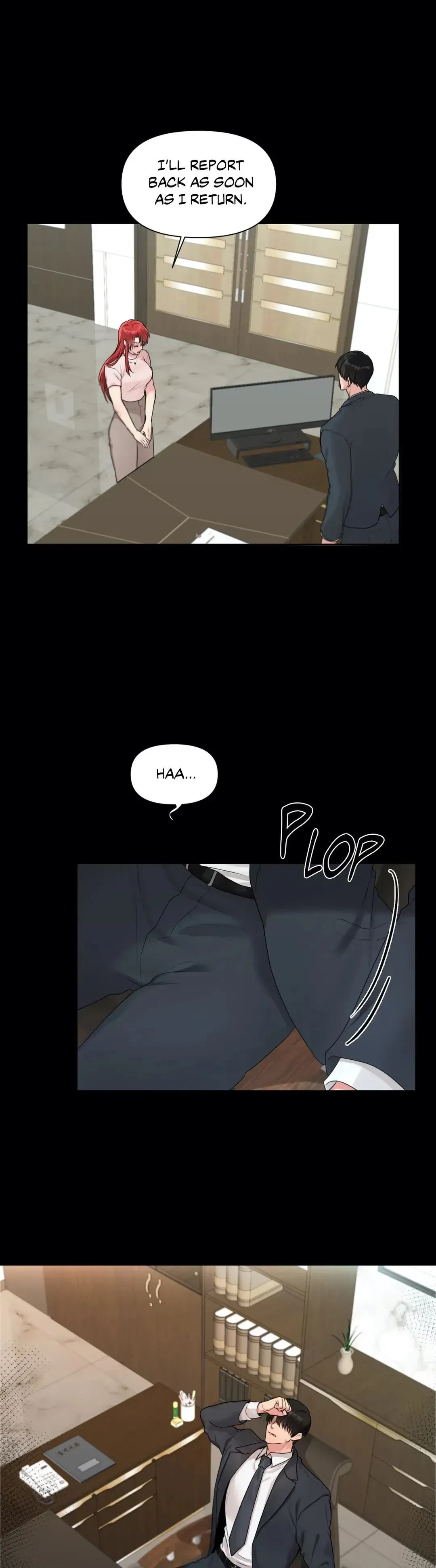 Chapter 38, page 36