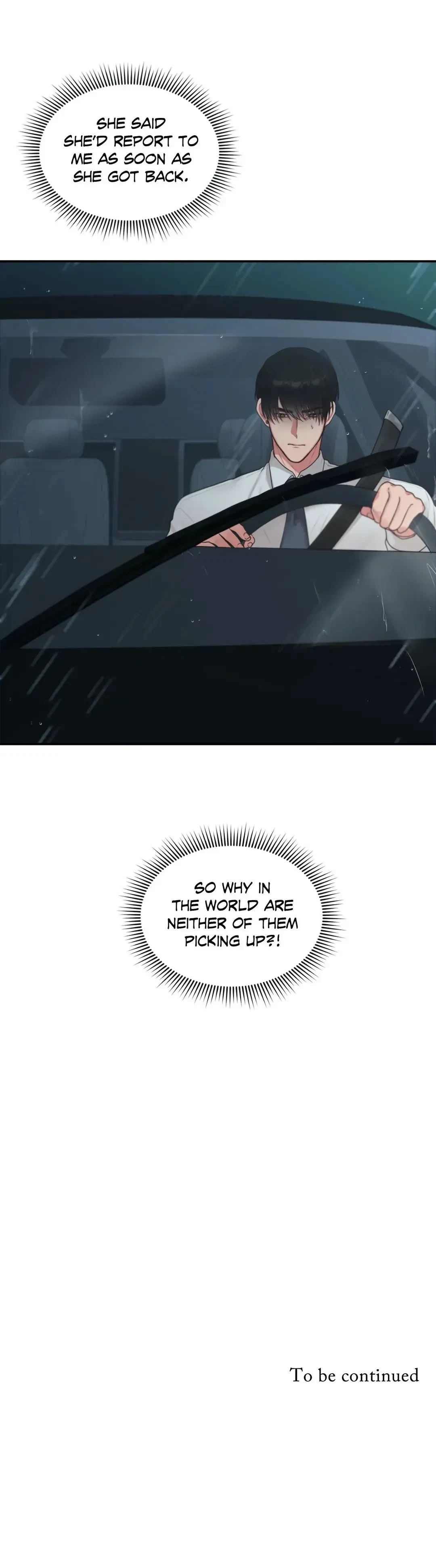 Chapter 38, page 38