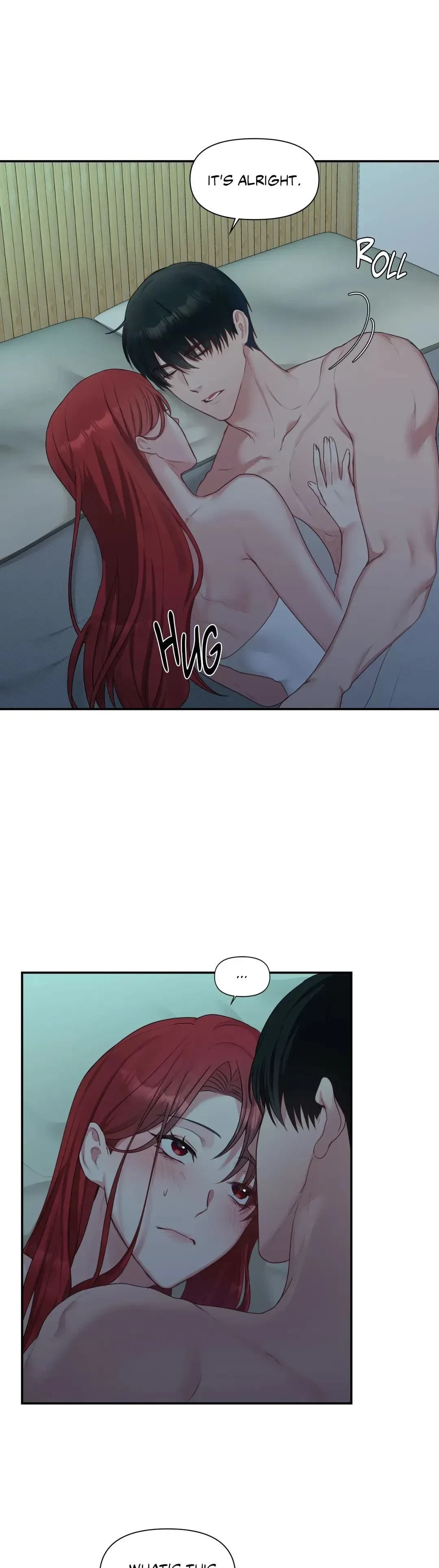 Chapter 38, page 5