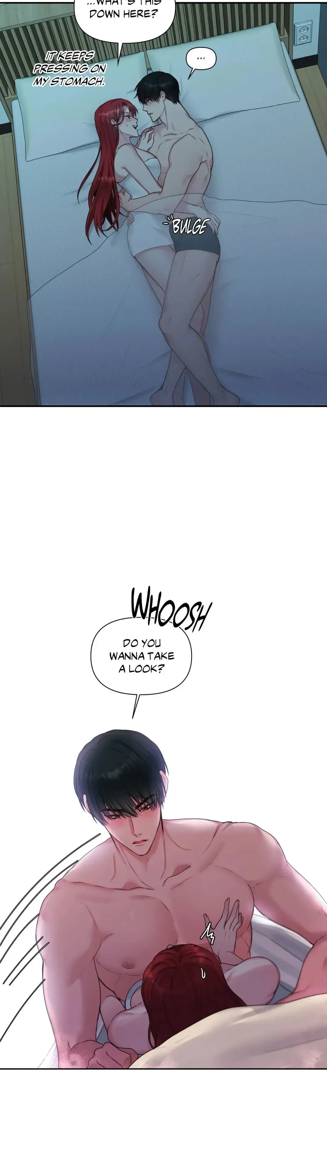 Chapter 38, page 6