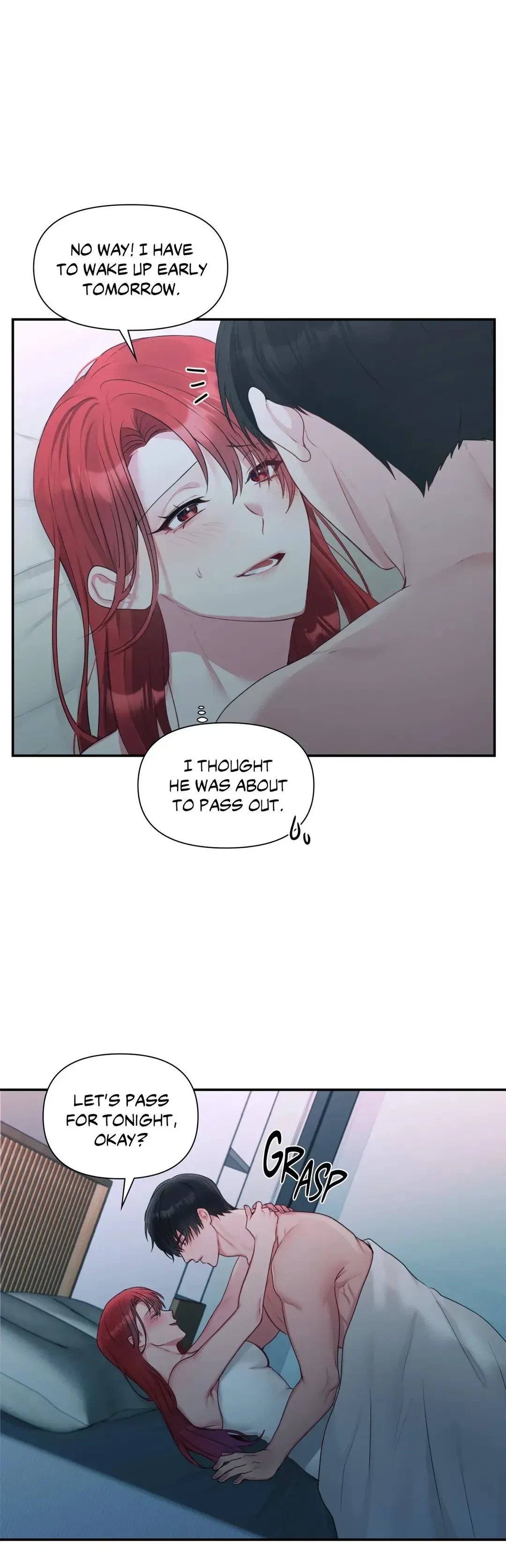 Chapter 38, page 7