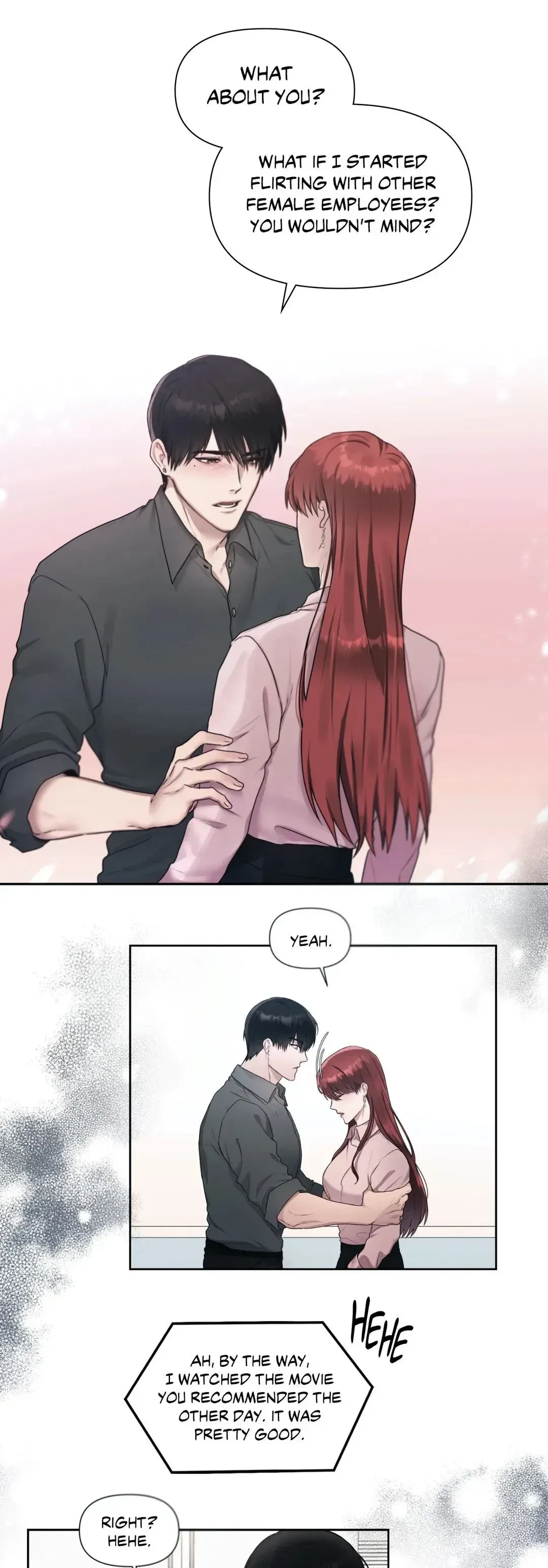 Chapter 38, page 9