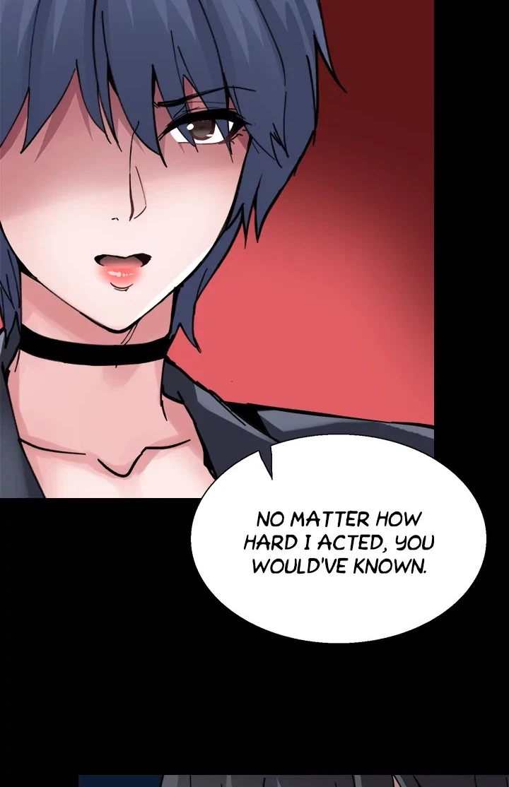 Chapter 0, page 11