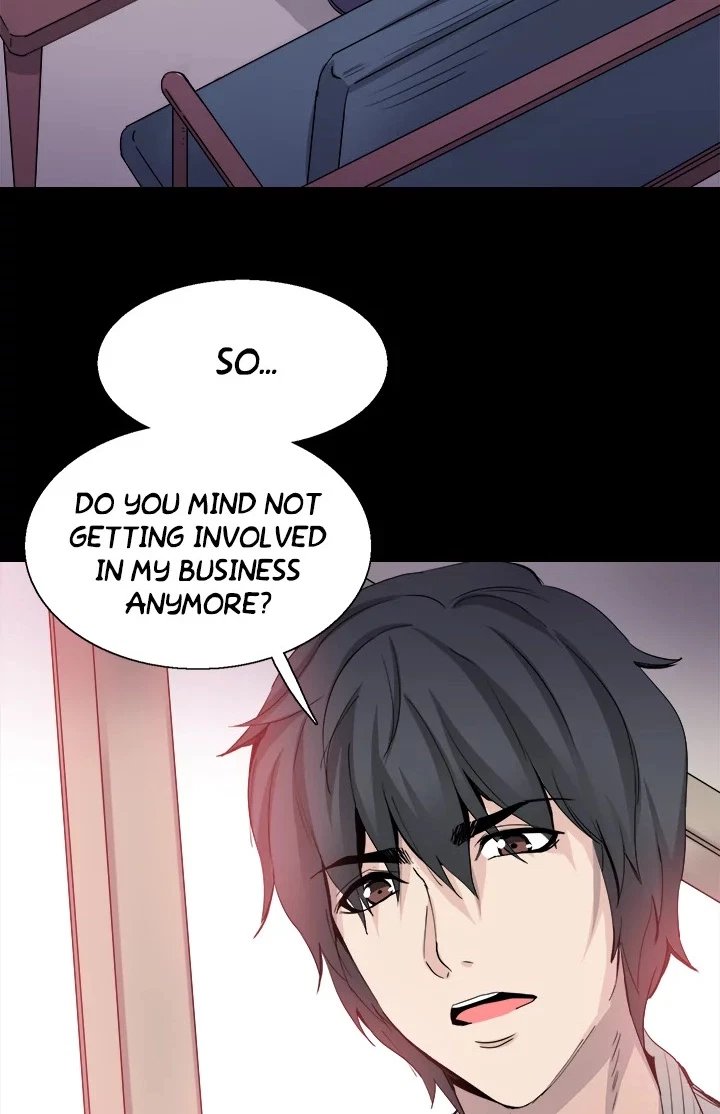 Chapter 0, page 14