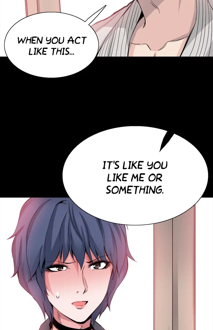 Chapter 0, page 15