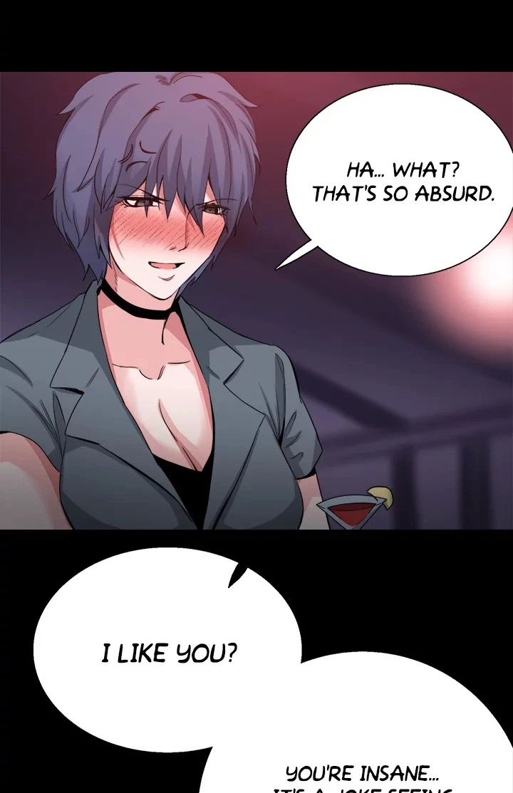 Chapter 0, page 21