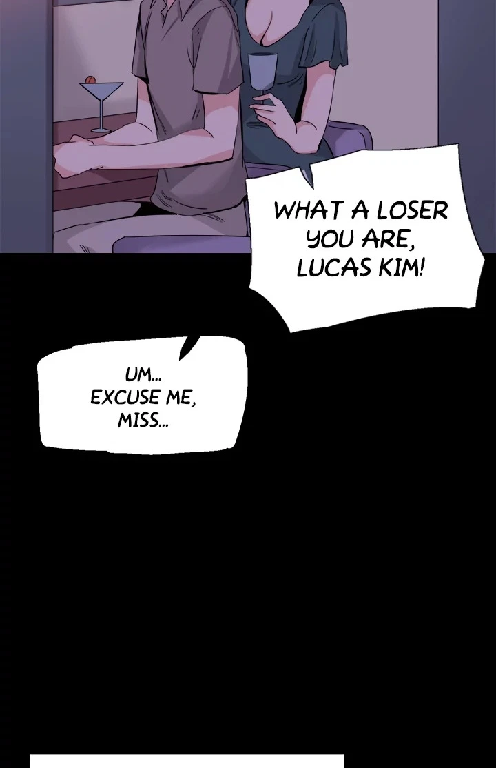 Chapter 0, page 26