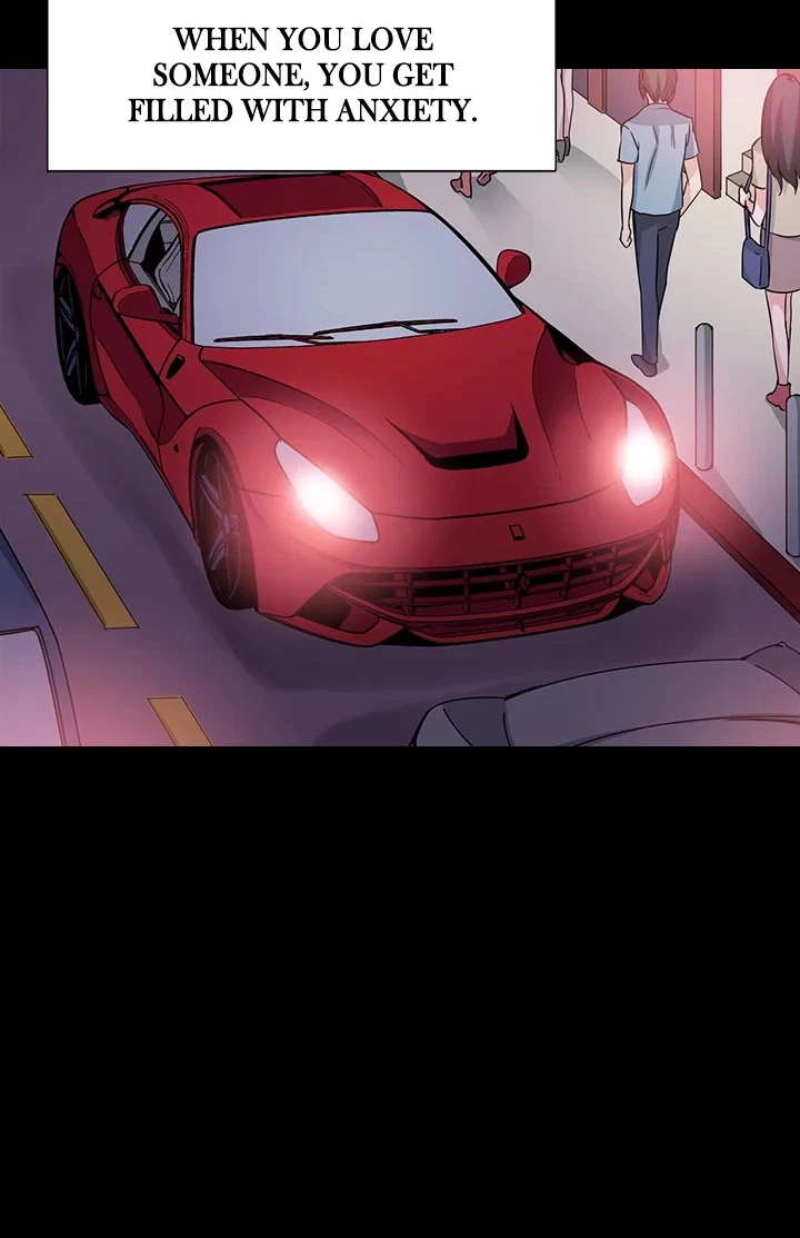 Chapter 0, page 27