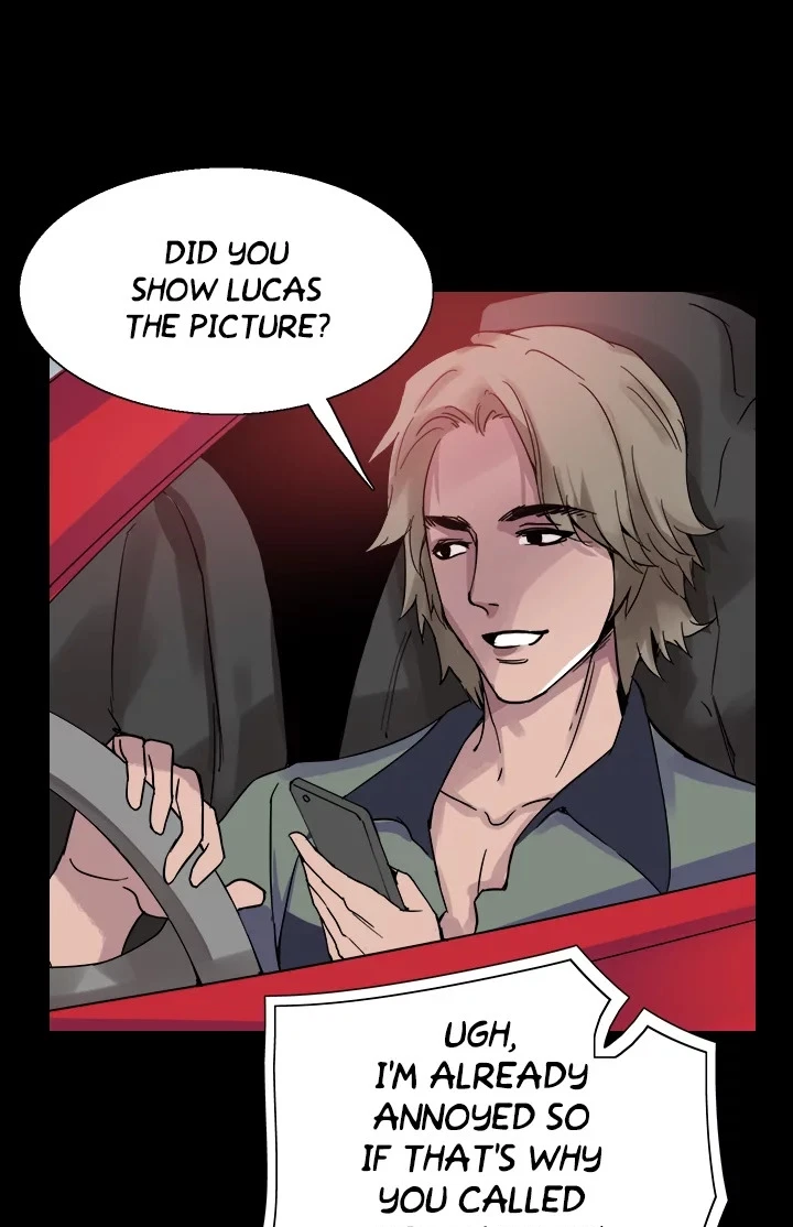 Chapter 0, page 28