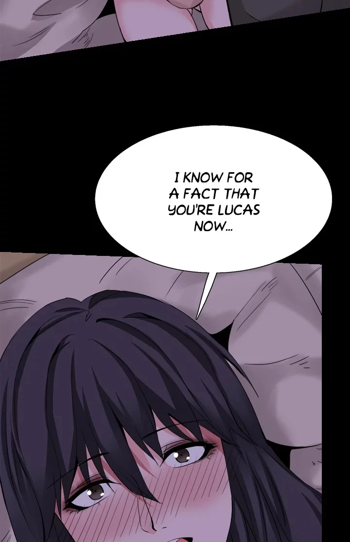 Chapter 0, page 33