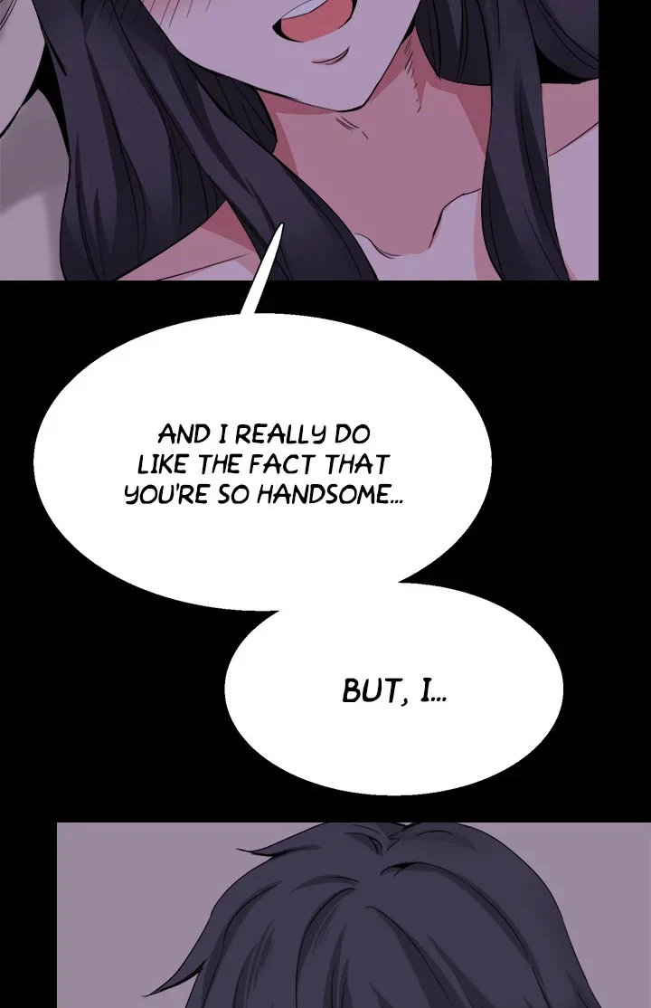 Chapter 0, page 34