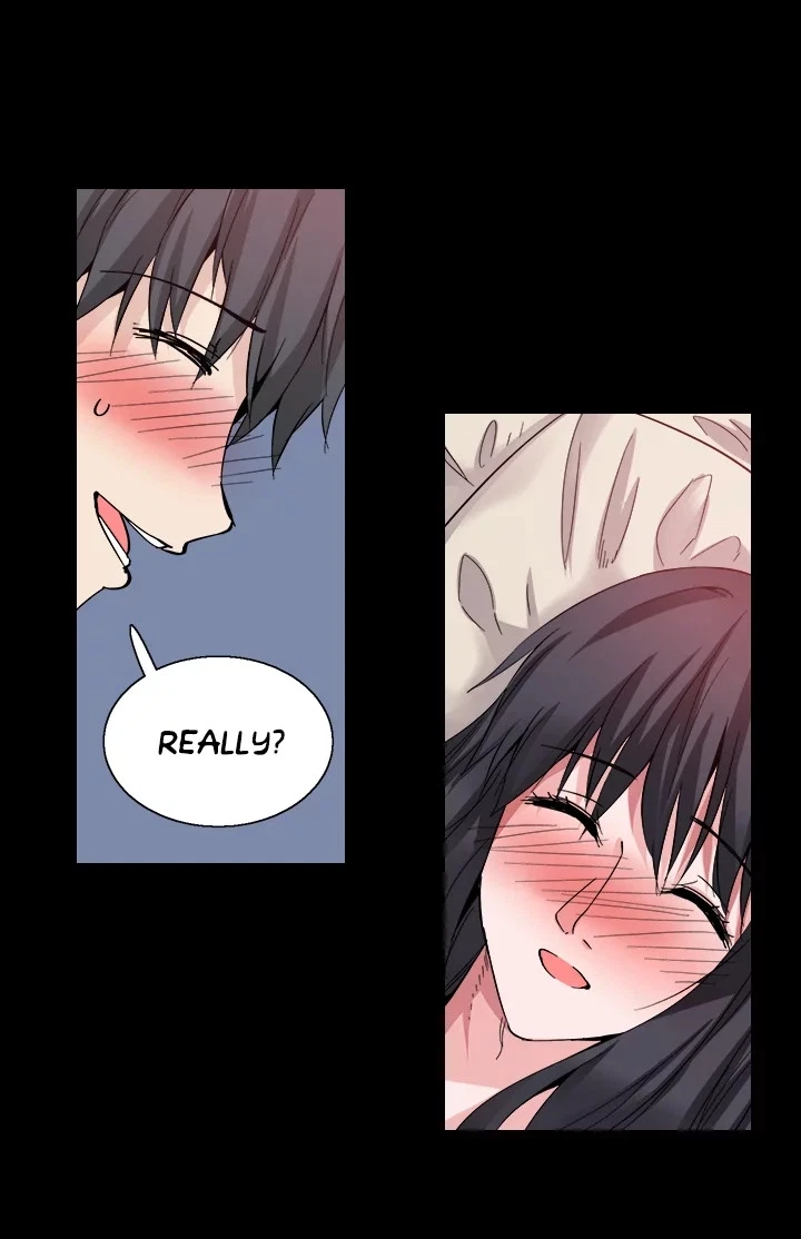 Chapter 0, page 36