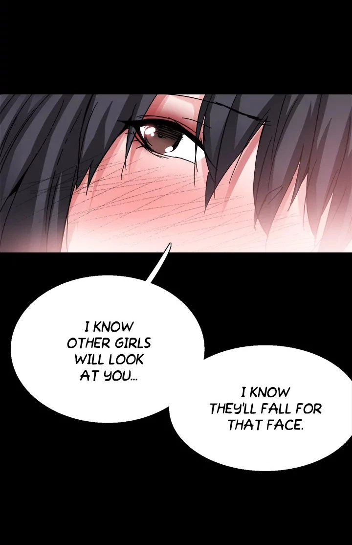 Chapter 0, page 38