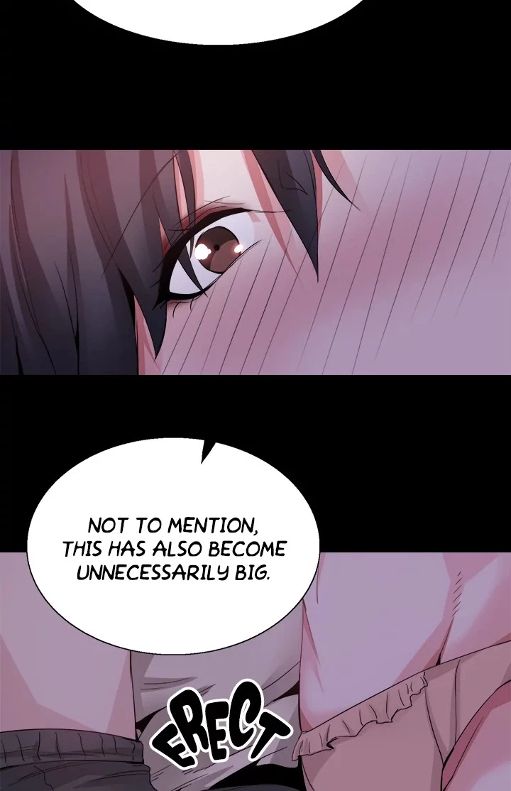 Chapter 0, page 41