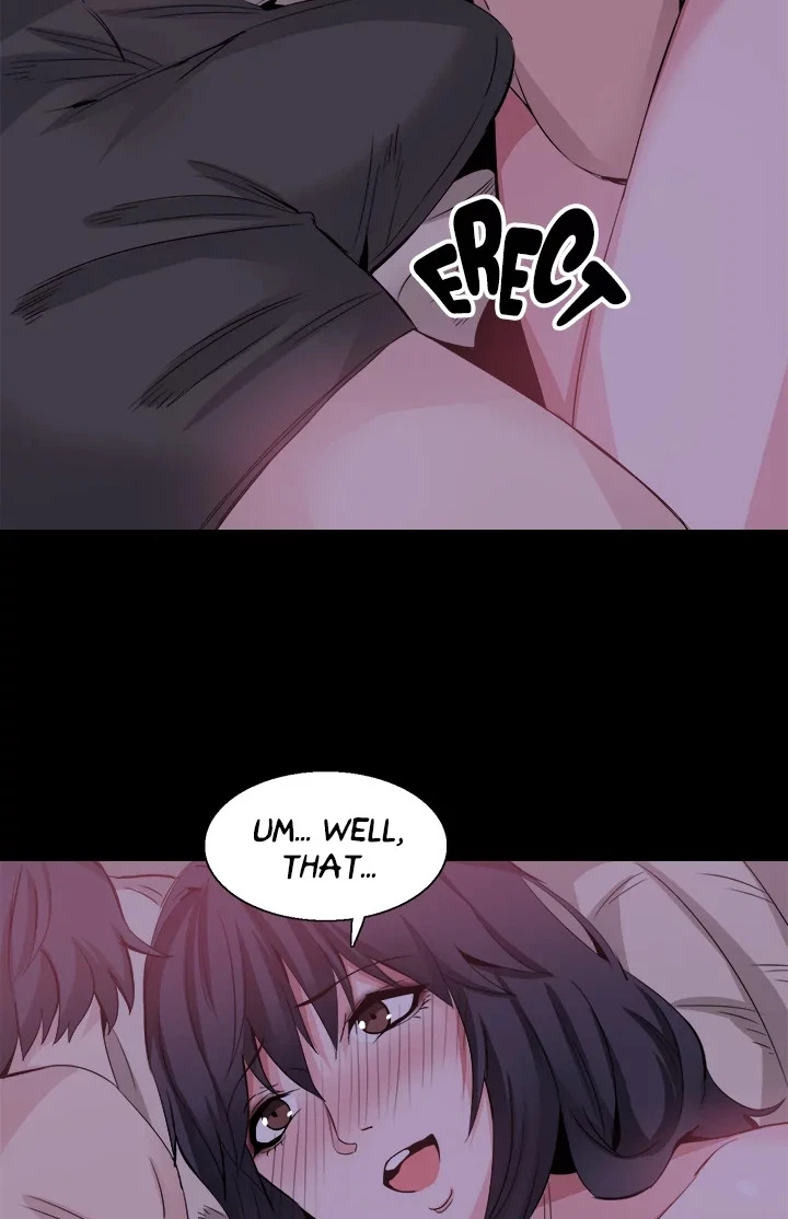 Chapter 0, page 42