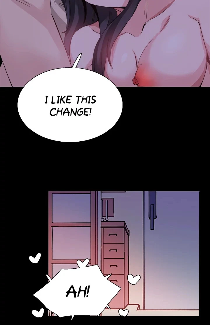 Chapter 0, page 43