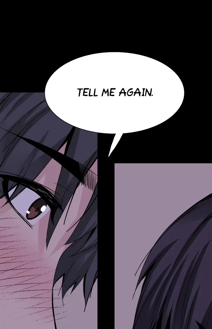 Chapter 0, page 44