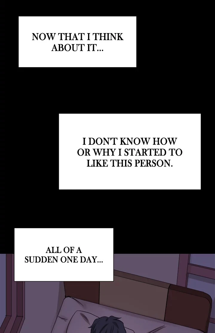 Chapter 0, page 46