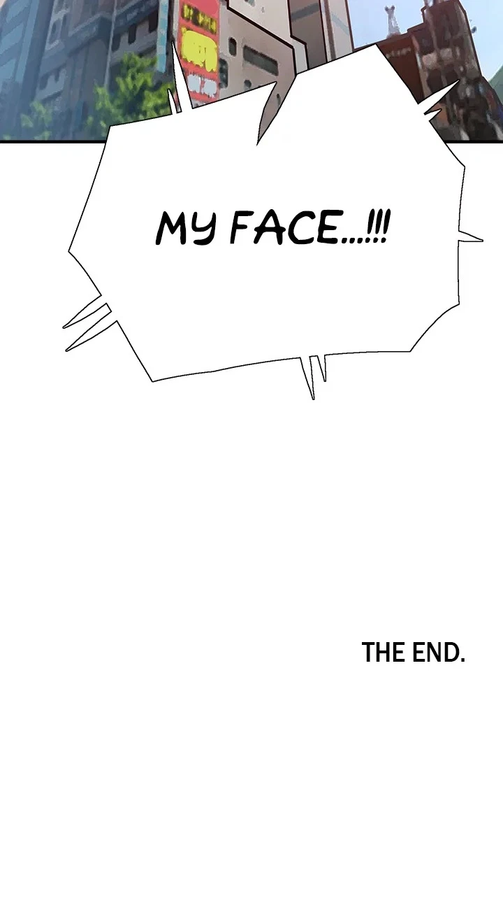 Chapter 0, page 58